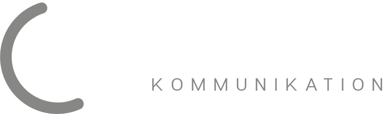 claym.