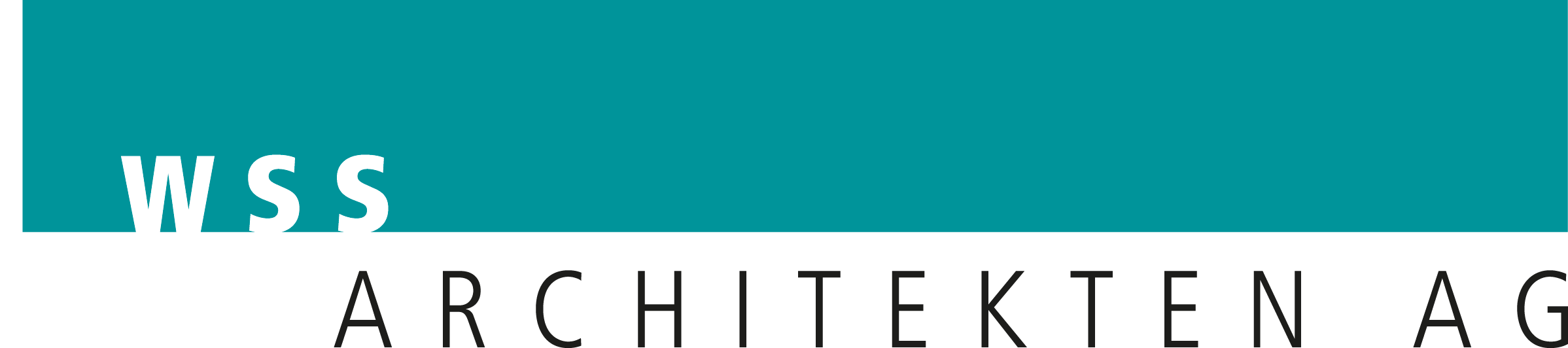 WSS Architekten AG